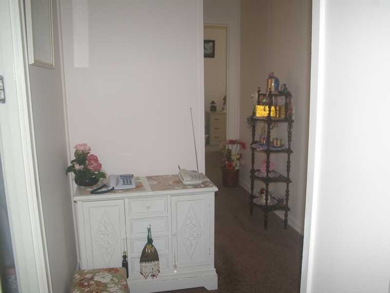 North Booval QLD 4304