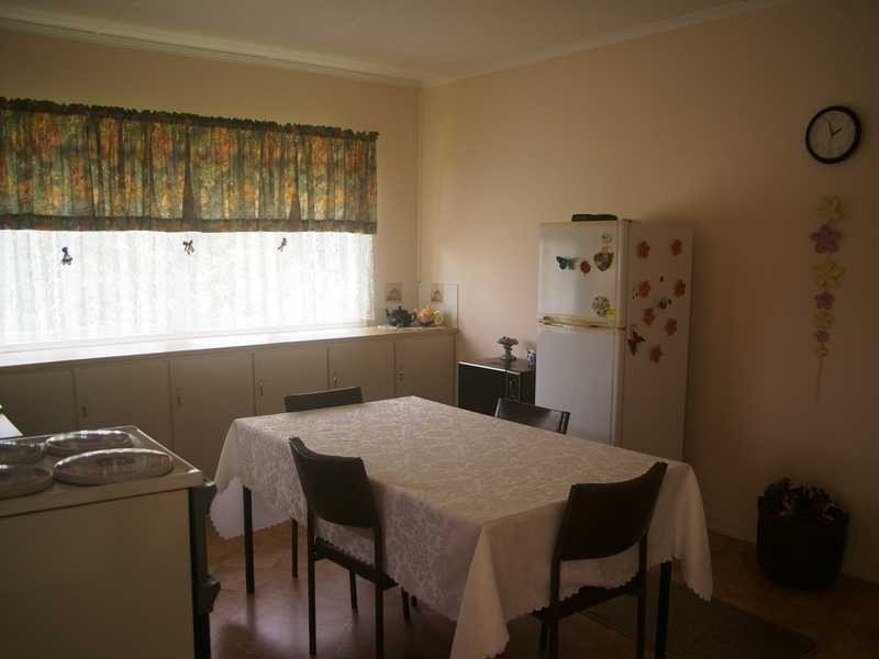 North Booval QLD 4304