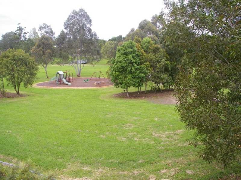 North Booval QLD 4304