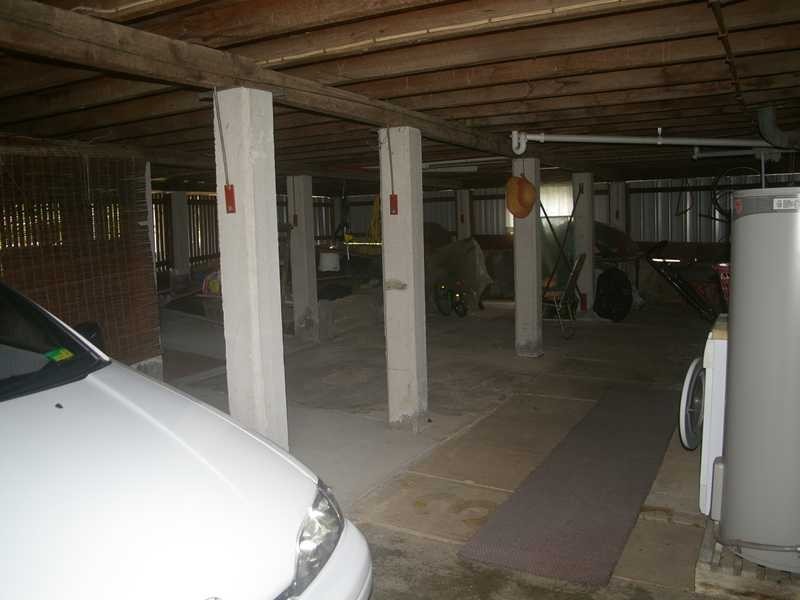 North Booval QLD 4304