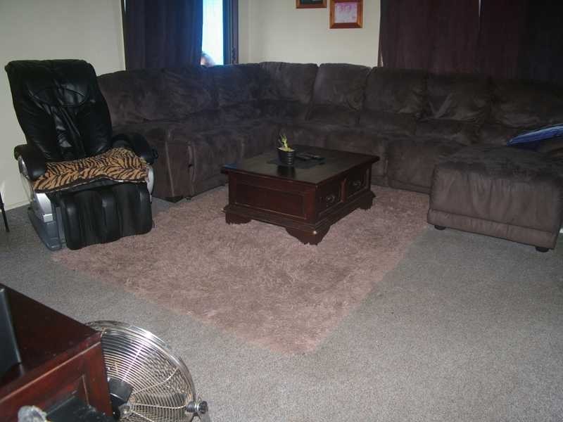 25 Boundary Street, Moores Pocket QLD 4305