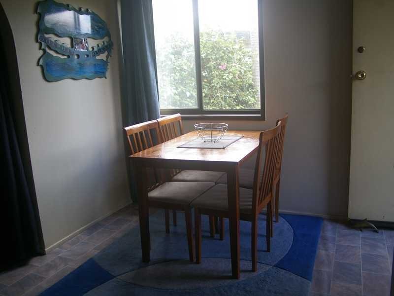 25 Boundary Street, Moores Pocket QLD 4305