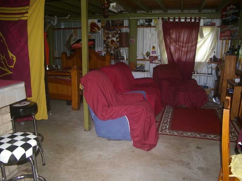 25 Boundary Street, Moores Pocket QLD 4305