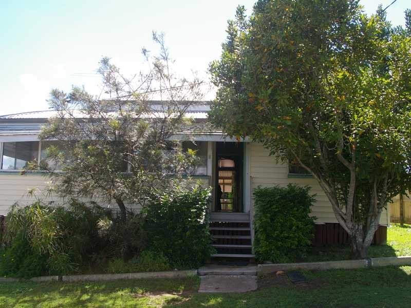 12A Thomas Street, Sadliers Crossing QLD 4305