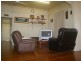 12A Thomas Street, Sadliers Crossing QLD 4305