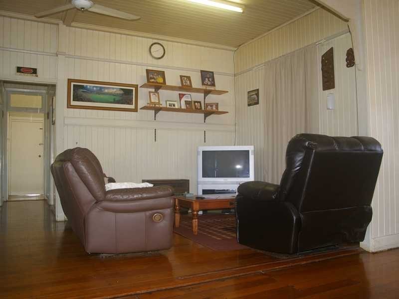 12A Thomas Street, Sadliers Crossing QLD 4305