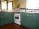 12A Thomas Street, Sadliers Crossing QLD 4305