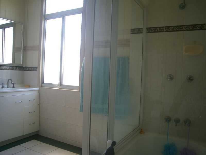 12A Thomas Street, Sadliers Crossing QLD 4305