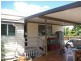 12A Thomas Street, Sadliers Crossing QLD 4305