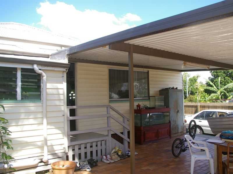 12A Thomas Street, Sadliers Crossing QLD 4305