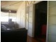 12A Thomas Street, Sadliers Crossing QLD 4305