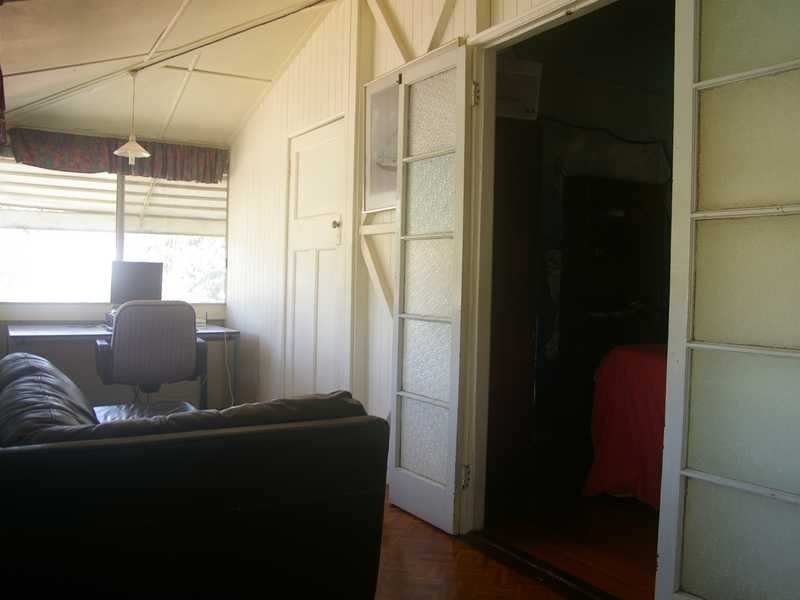 12A Thomas Street, Sadliers Crossing QLD 4305