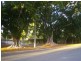 12A Thomas Street, Sadliers Crossing QLD 4305