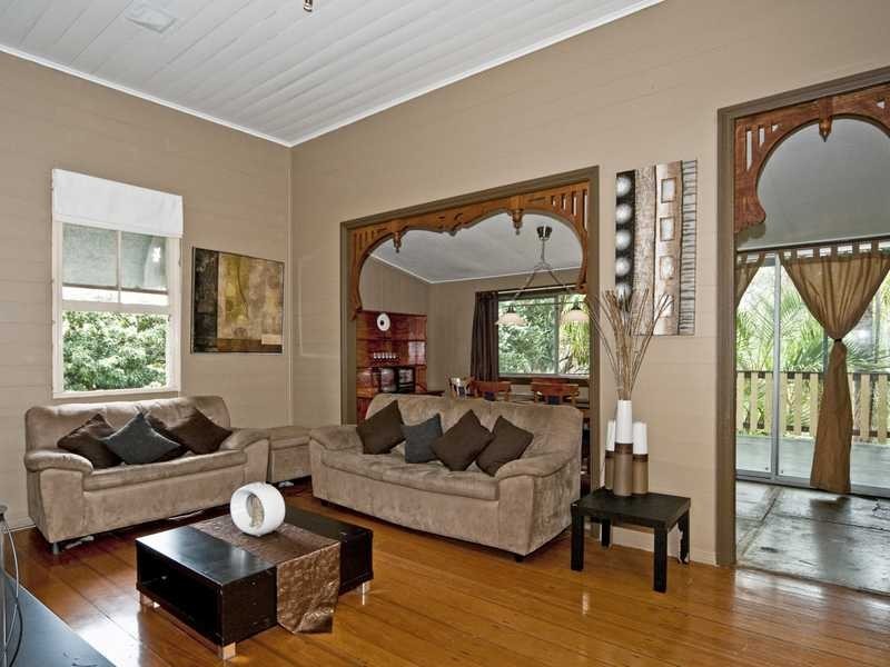 49 Rowland Tce, Coalfalls QLD 4305