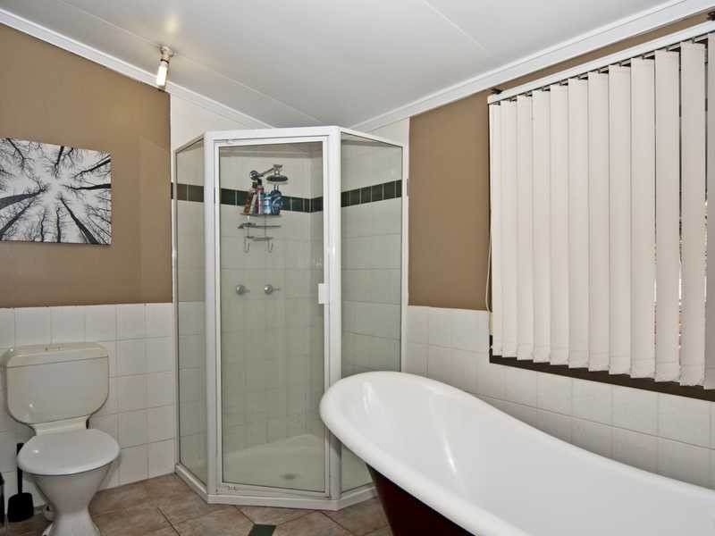 49 Rowland Tce, Coalfalls QLD 4305