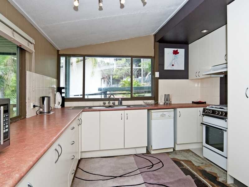 49 Rowland Tce, Coalfalls QLD 4305