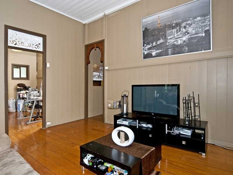 49 Rowland Tce, Coalfalls QLD 4305