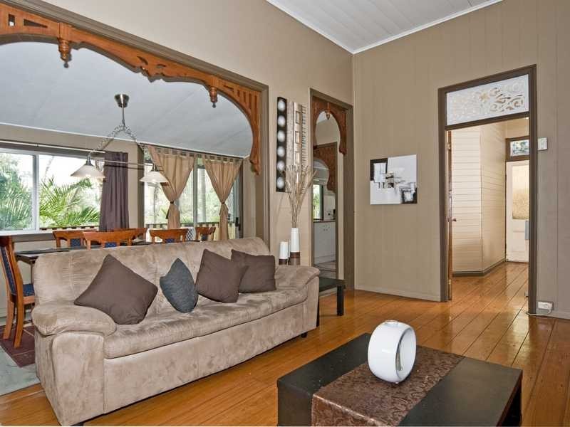 49 Rowland Tce, Coalfalls QLD 4305