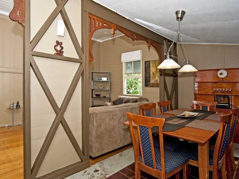 49 Rowland Tce, Coalfalls QLD 4305