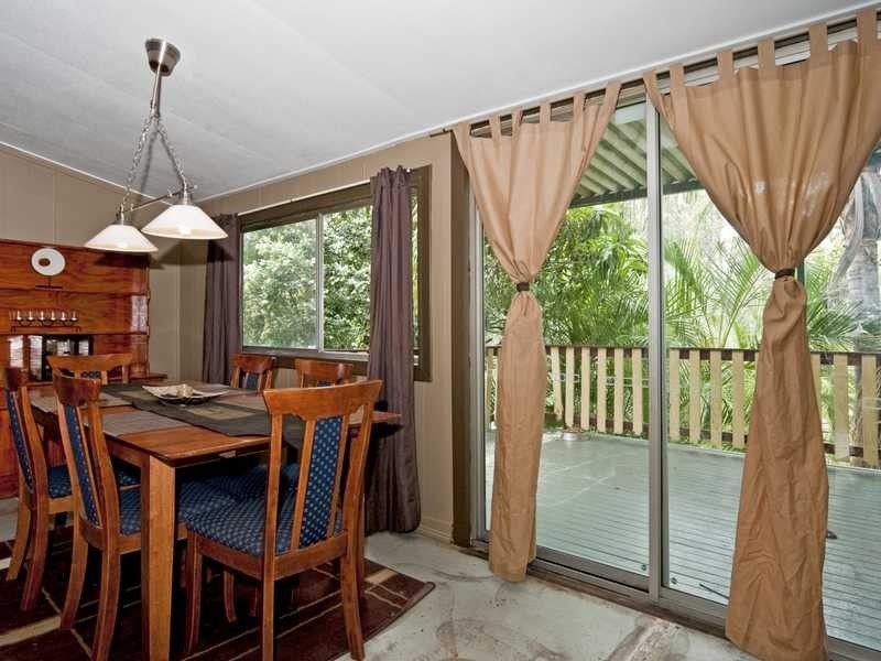 49 Rowland Tce, Coalfalls QLD 4305