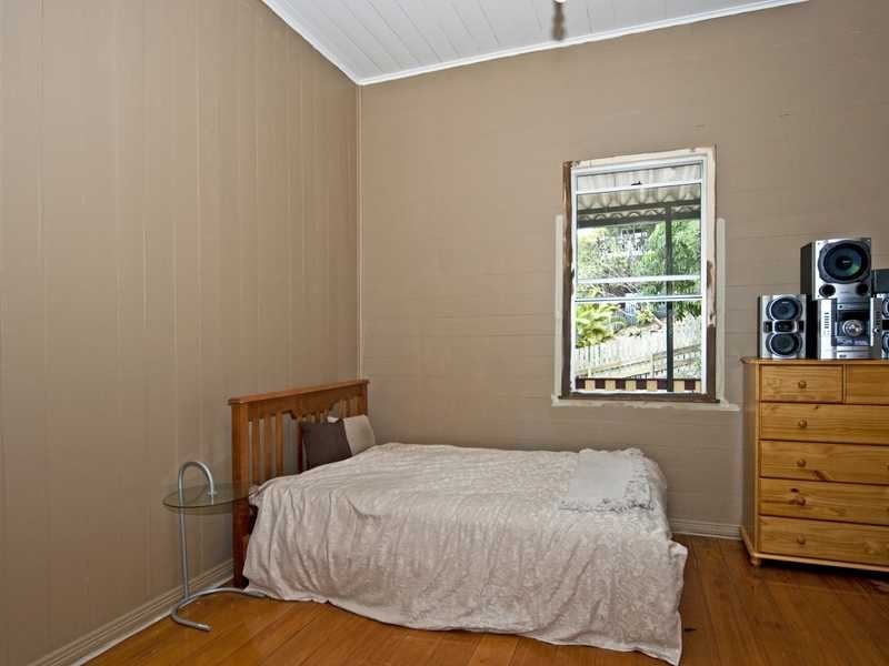 49 Rowland Tce, Coalfalls QLD 4305