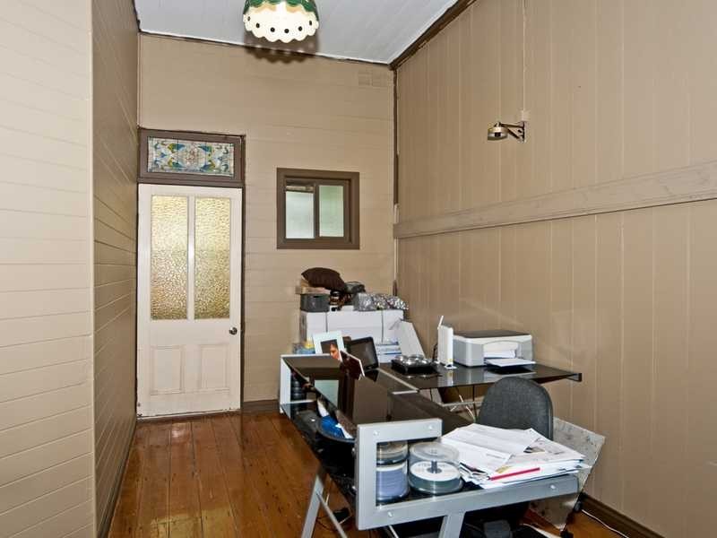 49 Rowland Tce, Coalfalls QLD 4305