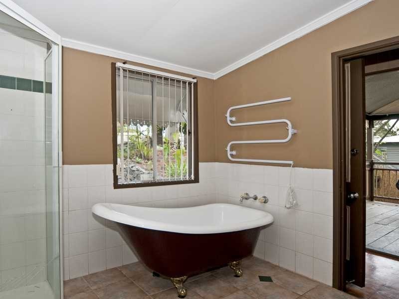 49 Rowland Tce, Coalfalls QLD 4305