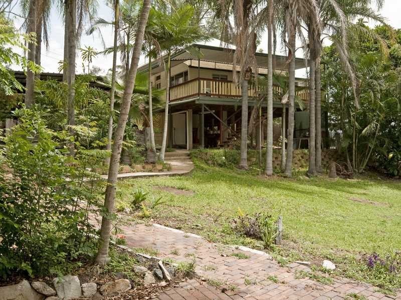 49 Rowland Tce, Coalfalls QLD 4305