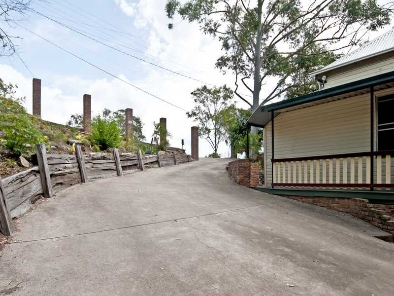 49 Rowland Tce, Coalfalls QLD 4305