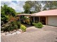 Unit 2/22 Bognuda Street, Bundamba QLD 4304