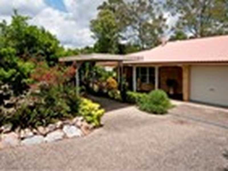 Unit 2/22 Bognuda Street, Bundamba QLD 4304