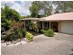 Unit 2/22 Bognuda Street, Bundamba QLD 4304