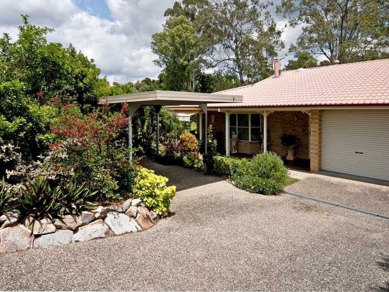 Unit 2/22 Bognuda Street, Bundamba QLD 4304
