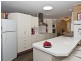 Unit 2/22 Bognuda Street, Bundamba QLD 4304
