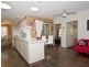 Unit 2/22 Bognuda Street, Bundamba QLD 4304