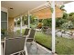 Unit 2/22 Bognuda Street, Bundamba QLD 4304