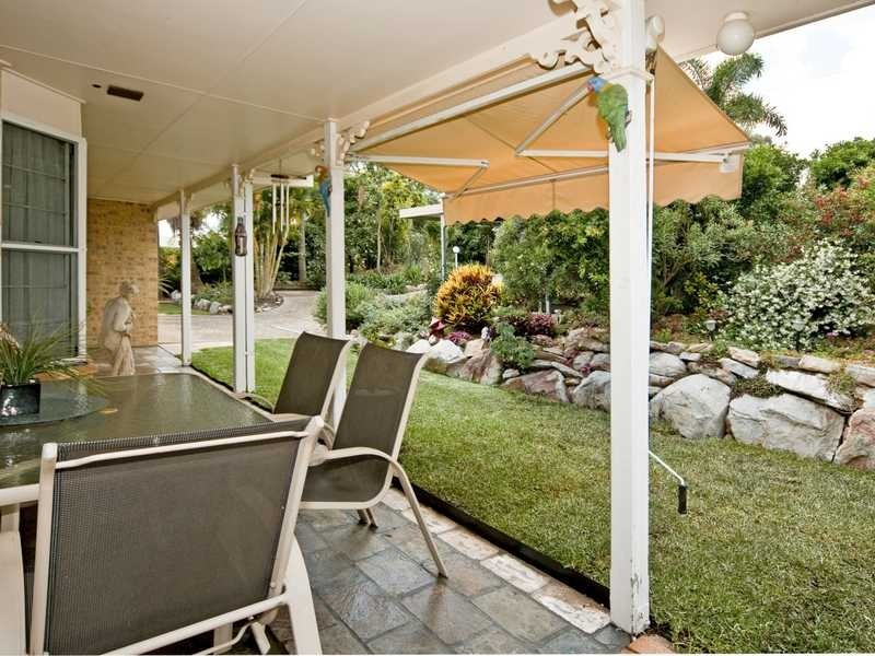 Unit 2/22 Bognuda Street, Bundamba QLD 4304