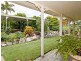 Unit 2/22 Bognuda Street, Bundamba QLD 4304