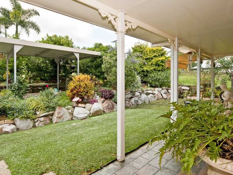 Unit 2/22 Bognuda Street, Bundamba QLD 4304