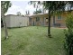 Unit 2/22 Bognuda Street, Bundamba QLD 4304