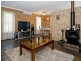Unit 2/22 Bognuda Street, Bundamba QLD 4304