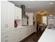 Unit 2/22 Bognuda Street, Bundamba QLD 4304