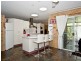 Unit 2/22 Bognuda Street, Bundamba QLD 4304