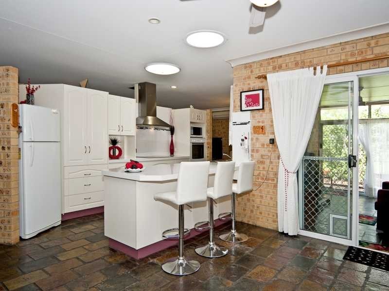 Unit 2/22 Bognuda Street, Bundamba QLD 4304