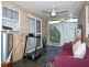 Unit 2/22 Bognuda Street, Bundamba QLD 4304