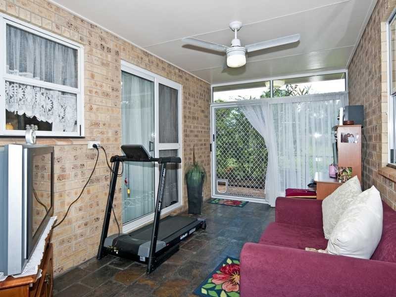 Unit 2/22 Bognuda Street, Bundamba QLD 4304