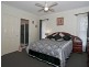 Unit 2/22 Bognuda Street, Bundamba QLD 4304