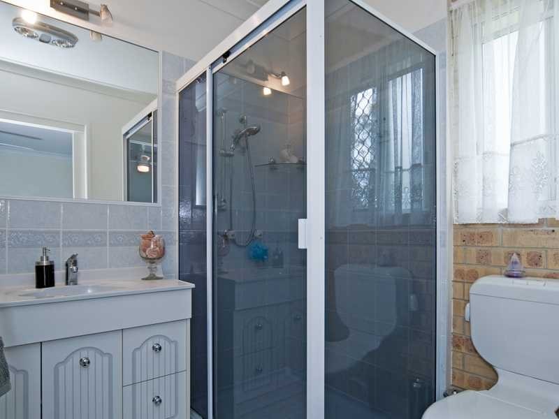 Unit 2/22 Bognuda Street, Bundamba QLD 4304
