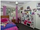 Unit 2/22 Bognuda Street, Bundamba QLD 4304
