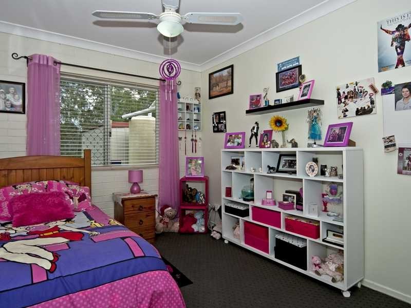 Unit 2/22 Bognuda Street, Bundamba QLD 4304